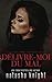 Délivre-moi du mal (Les Frères Augustine)