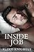 Inside Job (Silicon Billionaires)