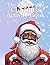 The Black Santa Christmas A...
