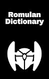 Romulan Dictionar...
