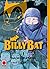Billy Bat, Vol. 3