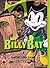 Billy Bat, Vol. 4