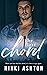 The First Chord (Warrior Creek Book 3)