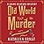 Old World Murder (A Chloe Ellefson Mystery #1)