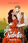 El sueño de Isabella (Brighton #2)