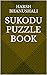 Sukodu Puzzle Book