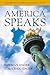 America Speaks