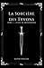 La sorcière des Tyvons: L'é...
