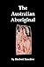 The Australian Aboriginal