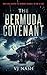 The Bermuda Covenant by VJ Nash