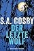 Der letzte Wolf