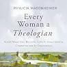 Every Woman a The...