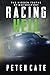 Racing Hell: The Hidden Truths of Motorsport