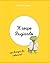 Il rospo bugiardo (Tre racconti e un po' di più) (Italian Edition)