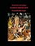 Malleus maleficarum - Il martello delle streghe (Italian Edition)