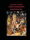 Malleus maleficar...