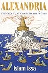 Alexandria: The C...