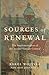 Sources of Renewal: The Imp...