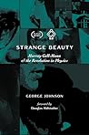 Strange Beauty: M...