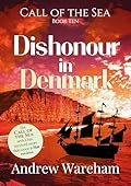 Dishonour in Denmark