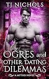Ogres and other D...