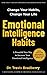 Emotional Intelligence Habits