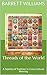 Threads of the World: A Tap...