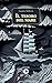 Il tesoro del mare: (Collana Over the Rainbow) (PubMe Romance) (Italian Edition)