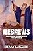 HEBREWS: POSSESSING THE FAI...