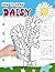 How to Draw Daisy: Lovely A...