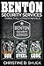 Benton Security Services Om...
