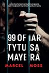99 ofiar Tytusa M...