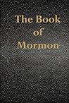 The Book of Mormon