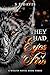 They Had Eyes of Fire by S.E.     Davis