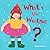 What's the Weather?: Pictur...