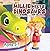 Millie Meets Dinosaurs: A c...