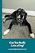 Can You Really Love a Dog?:...