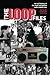 The Loop Files: An Oral His...