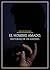 El hombre amado. Historias ...