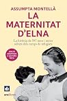 La Maternitat d'E...