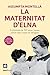 La Maternitat d'Elna. Lectura fàcil