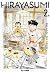 Hirayasumi, Vol. 2 by Keigo Shinzō Hirayasumi, Vol. 2 by Keigo Shinzō