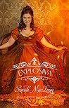 Explosiva: Las ca...
