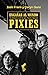 ENGAÑAR AL MUNDO: La historia oral de una banda llamada Pixies