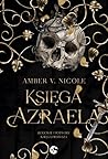 Księga Azraela