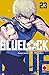 Blue Lock, Vol. 23