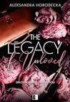 The Legacy of Unloved