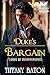 A Duke’s Bargain (Lords of ...