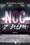 Noc z nim