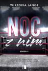 Noc z nim